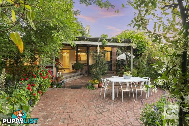 8 Carlton Street Highgate SA 5063