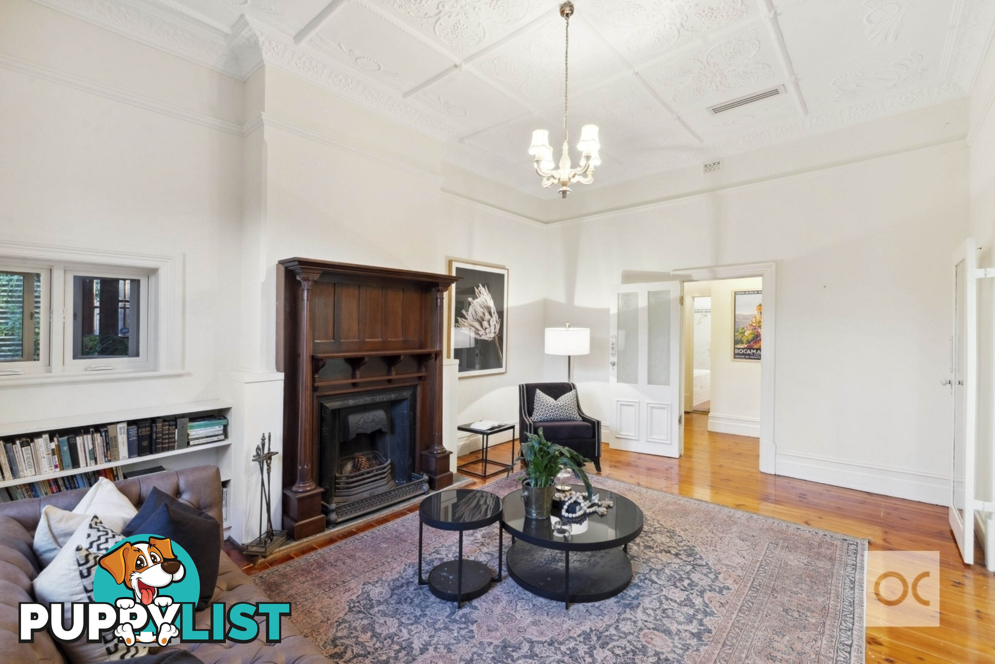 8 Carlton Street Highgate SA 5063