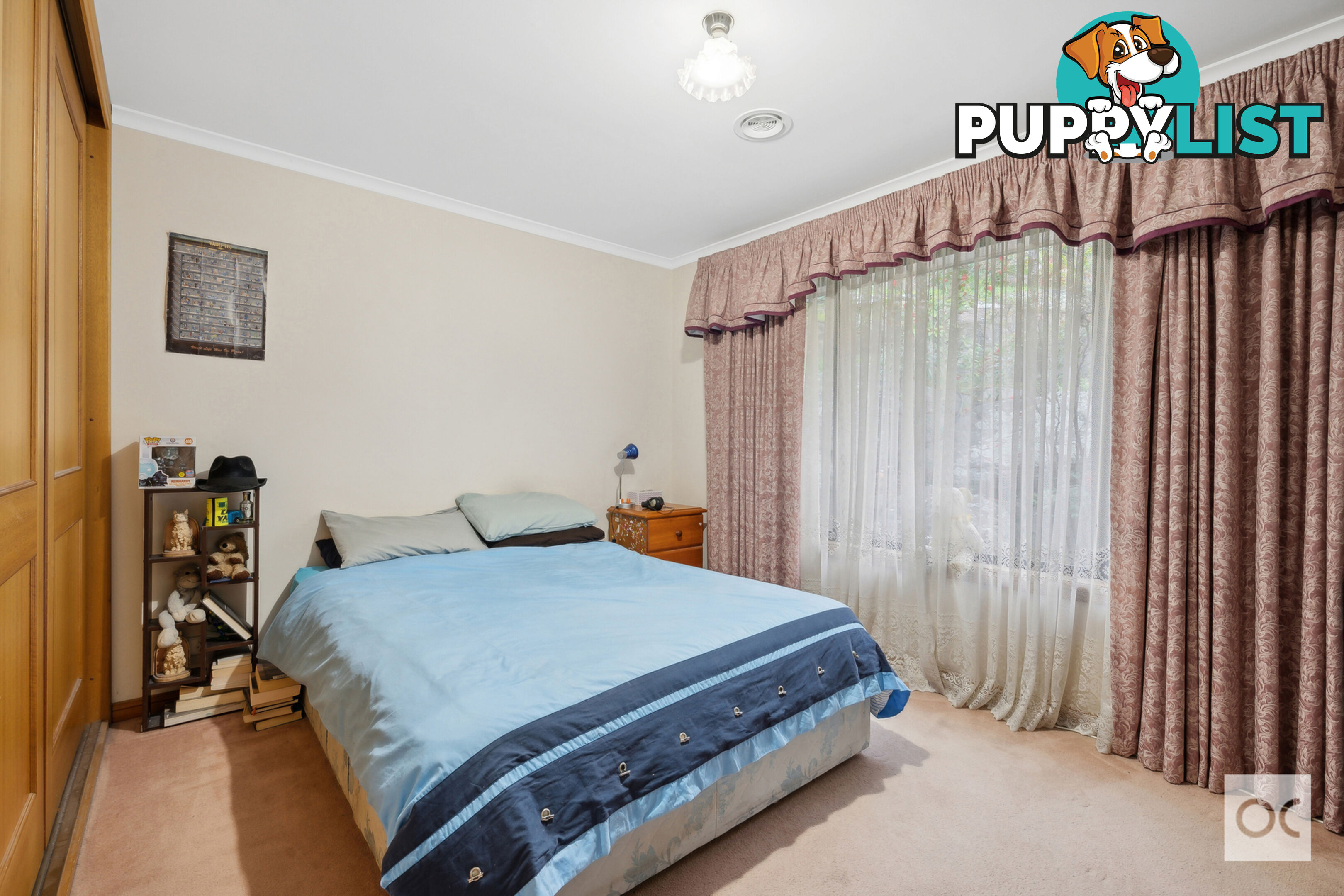 10 Declivity Street Highbury SA 5089