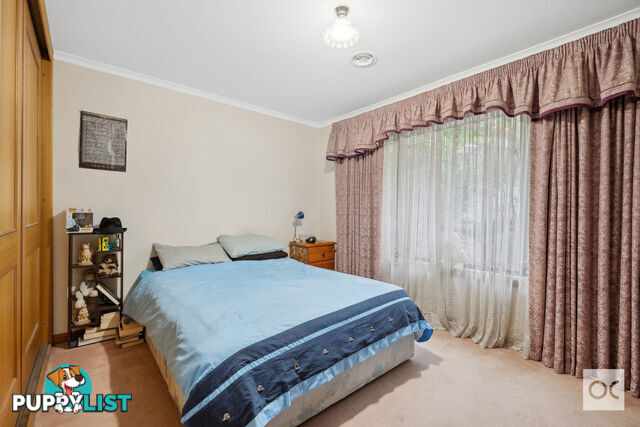 10 Declivity Street Highbury SA 5089