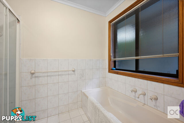 10 Declivity Street Highbury SA 5089