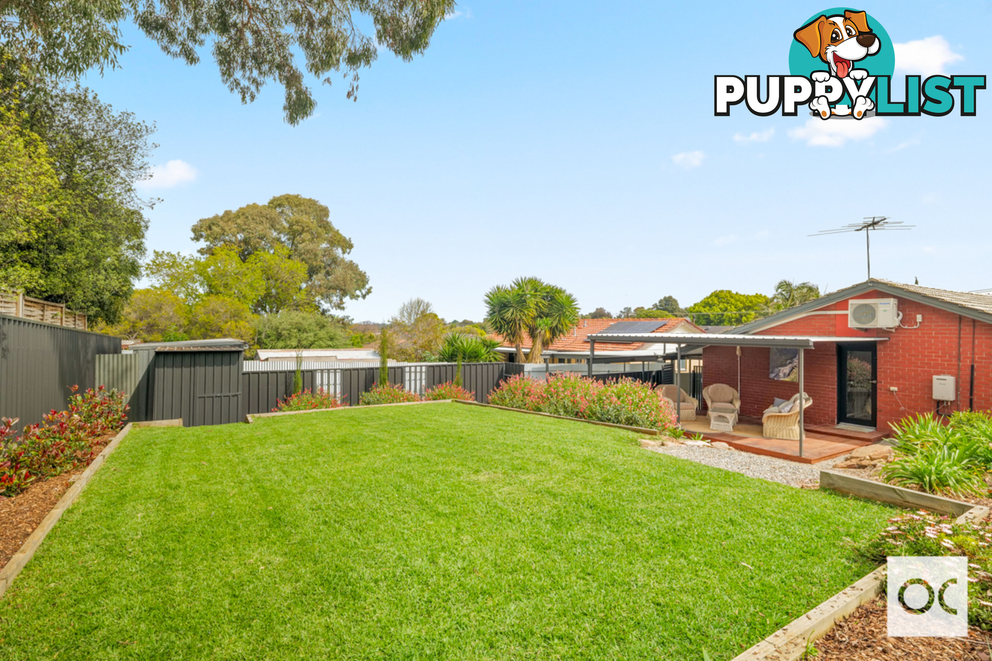 30 Judith Crescent Morphett Vale SA 5162