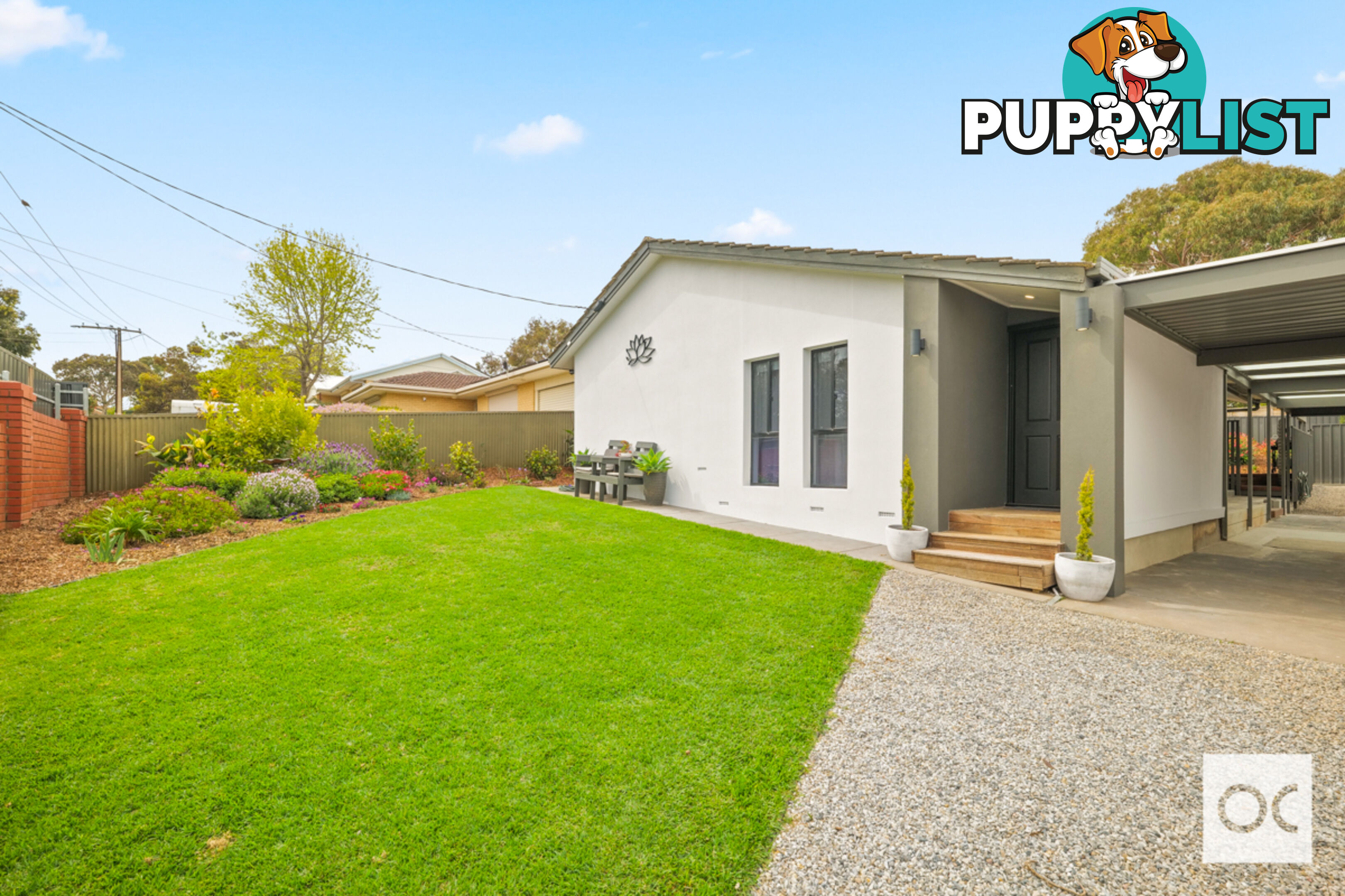 30 Judith Crescent Morphett Vale SA 5162