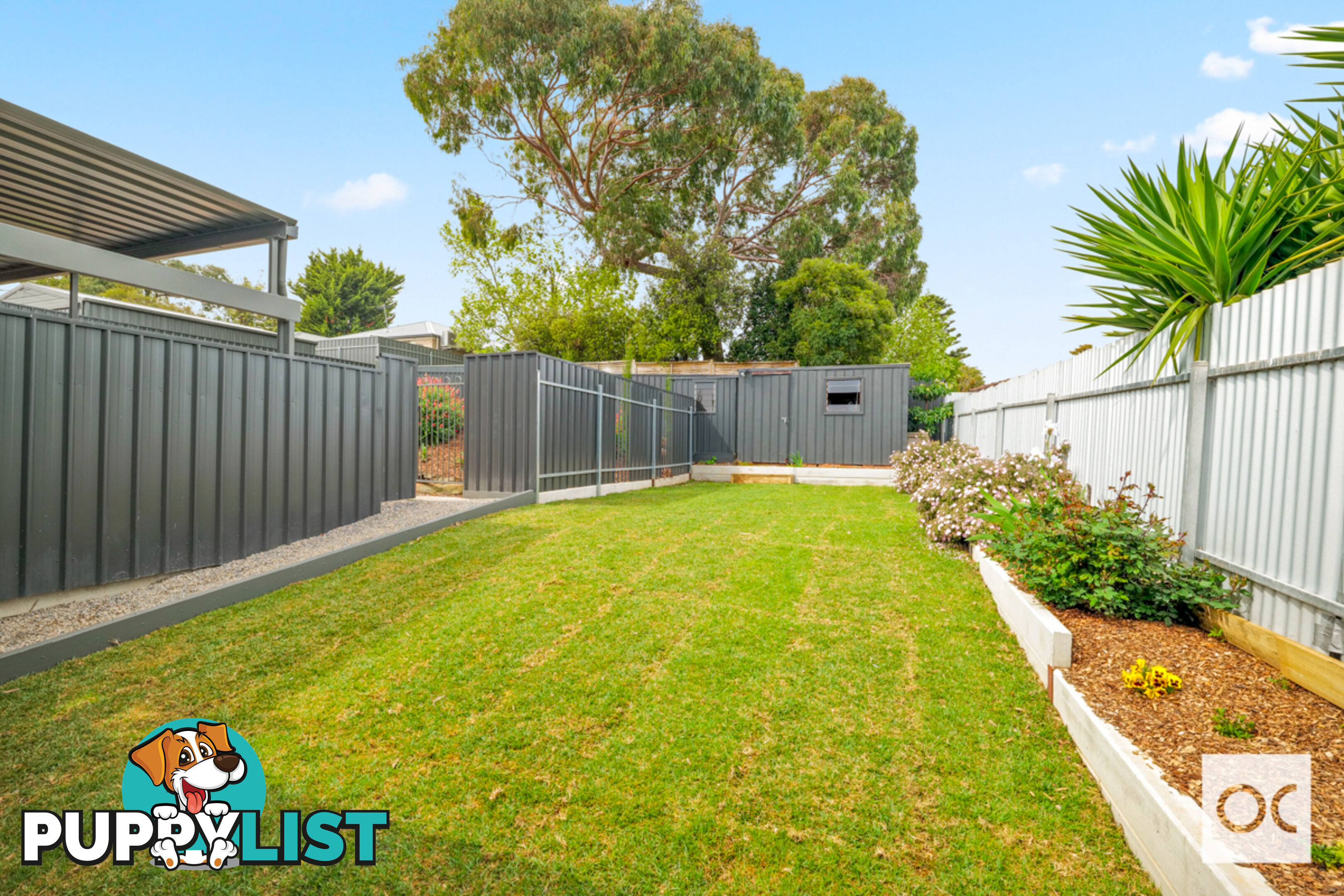 30 Judith Crescent Morphett Vale SA 5162