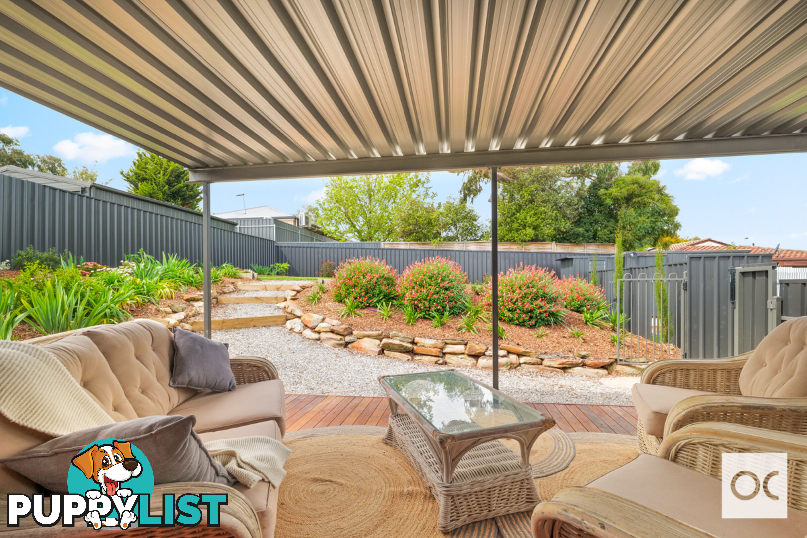 30 Judith Crescent Morphett Vale SA 5162