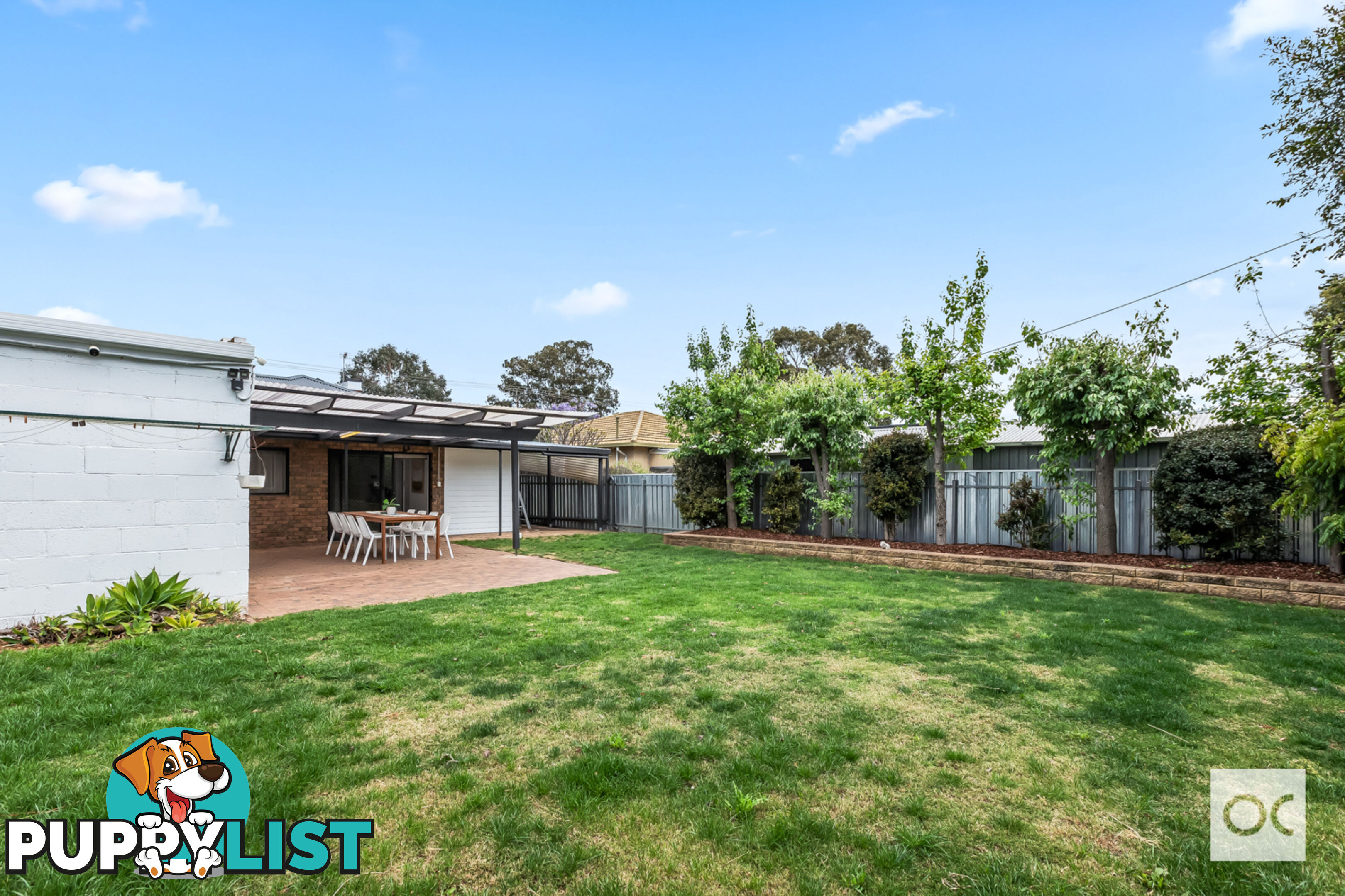 513 Goodwood Road Colonel Light Gardens SA 5041