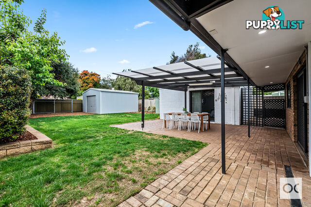 513 Goodwood Road Colonel Light Gardens SA 5041