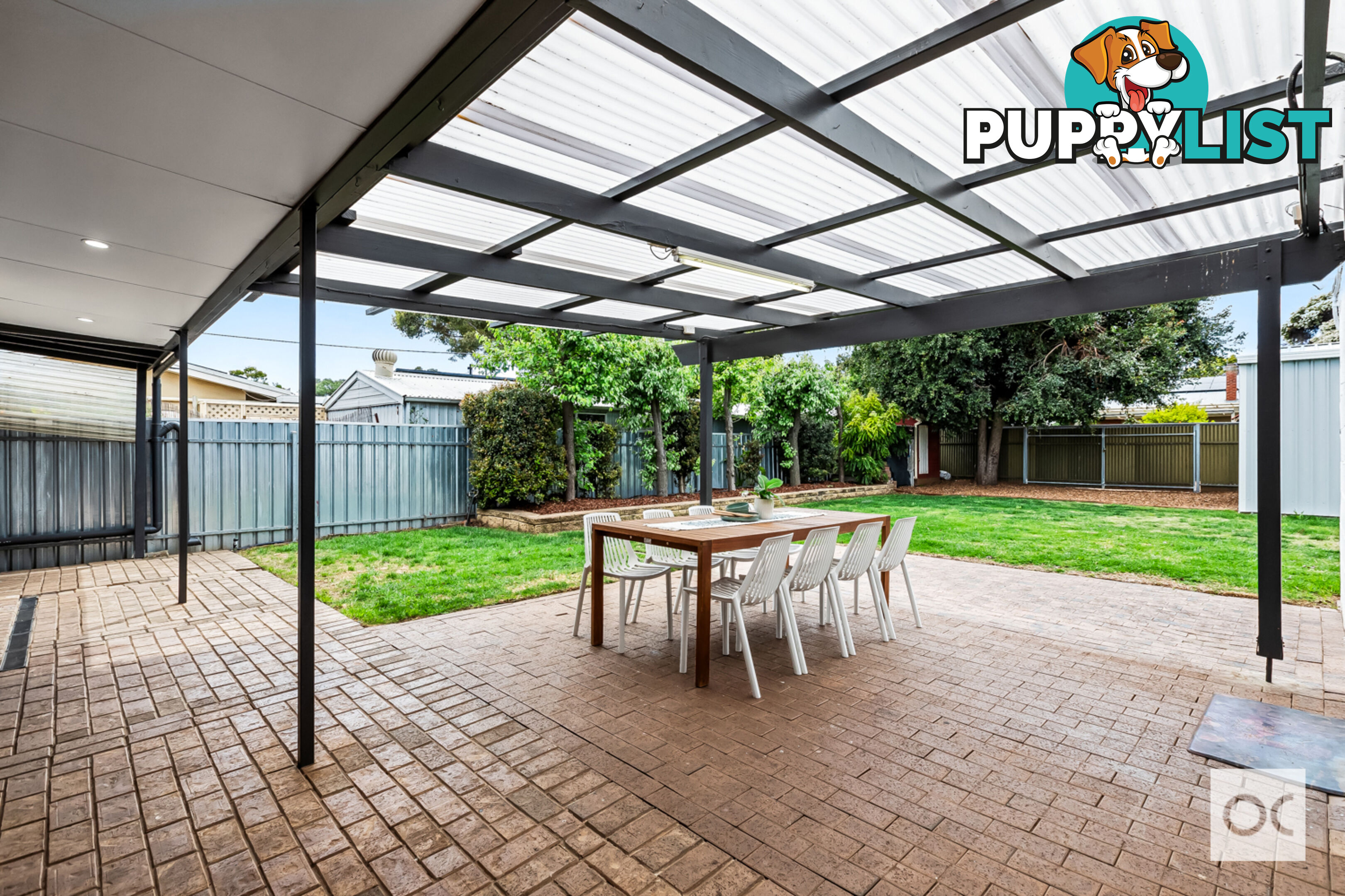 513 Goodwood Road Colonel Light Gardens SA 5041