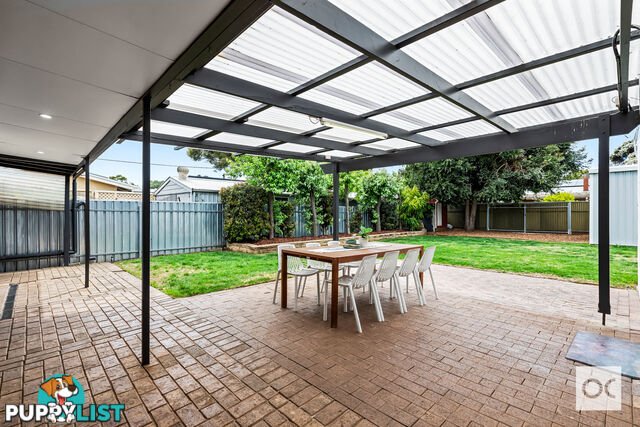 513 Goodwood Road Colonel Light Gardens SA 5041