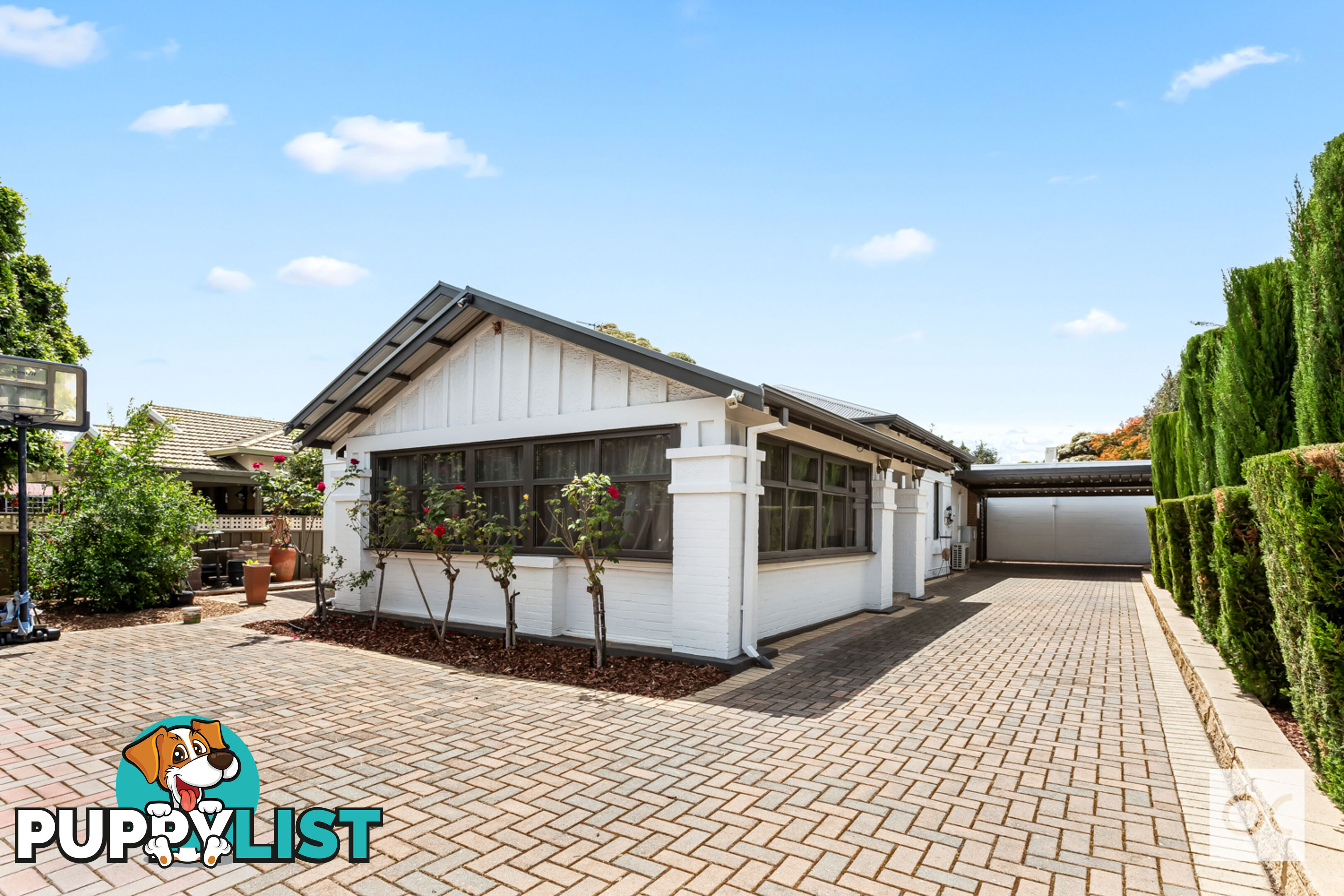 513 Goodwood Road Colonel Light Gardens SA 5041