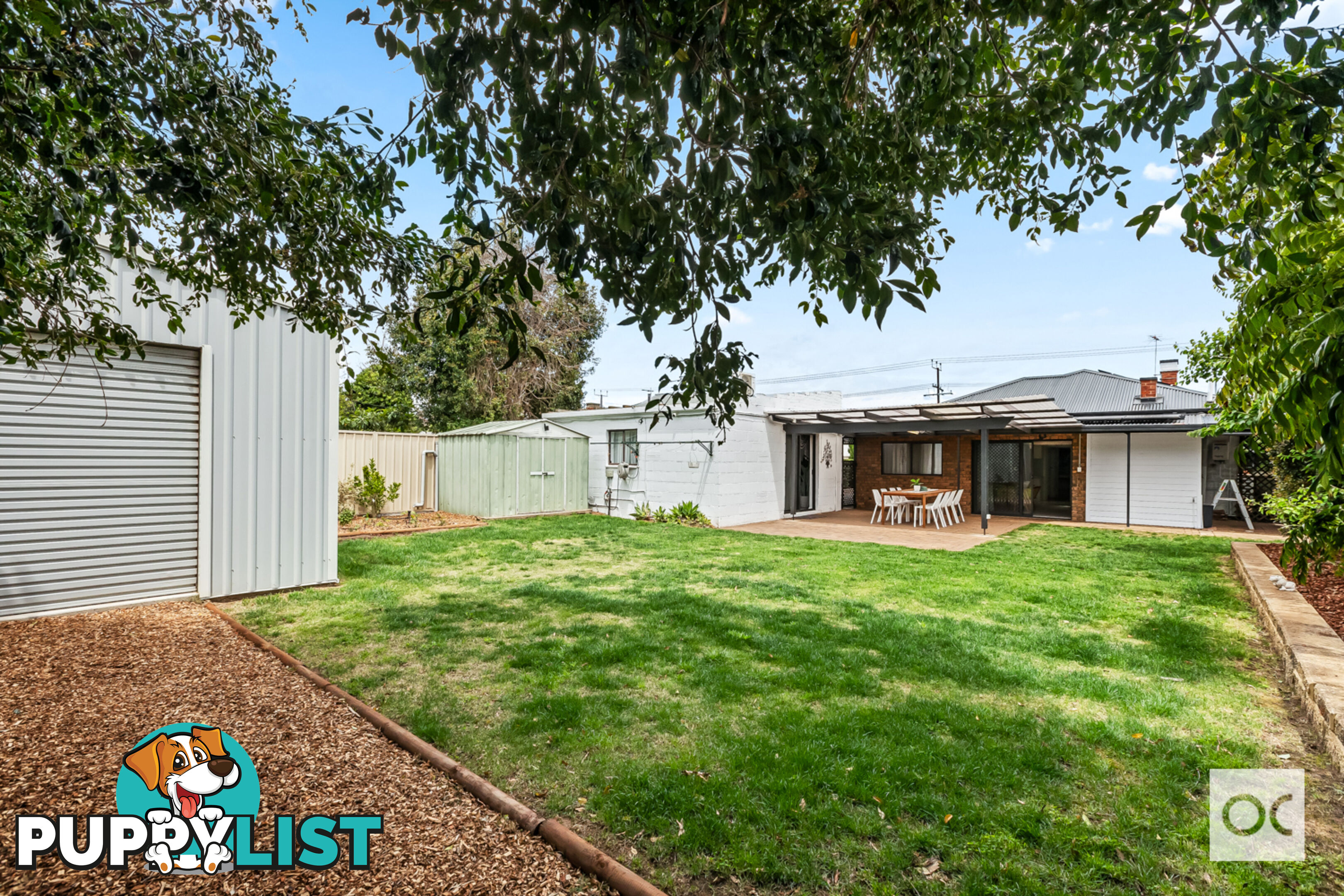 513 Goodwood Road Colonel Light Gardens SA 5041