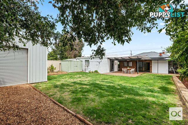 513 Goodwood Road Colonel Light Gardens SA 5041