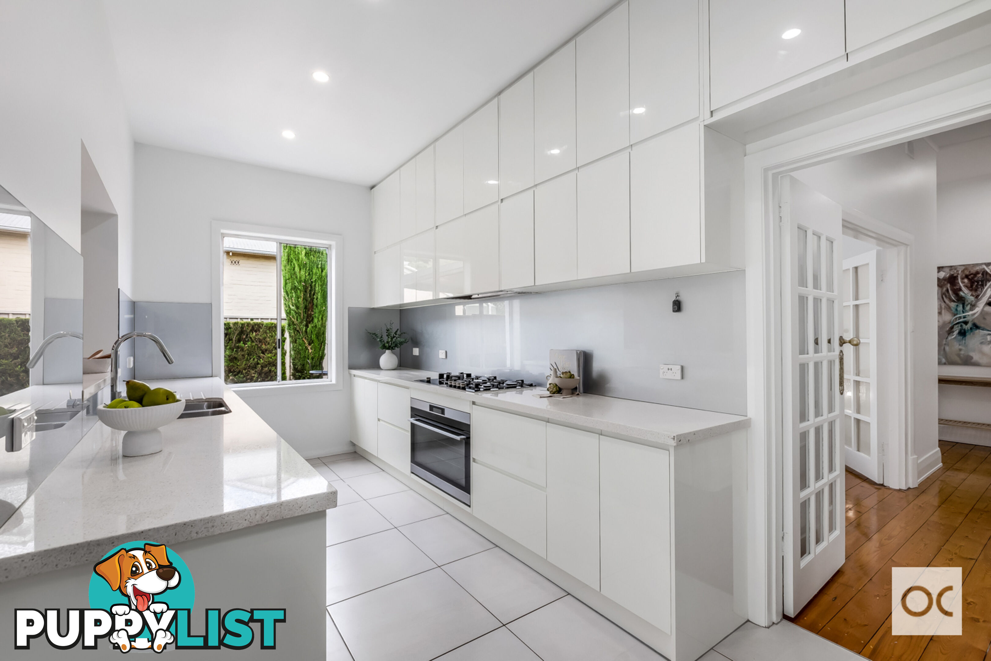 513 Goodwood Road Colonel Light Gardens SA 5041