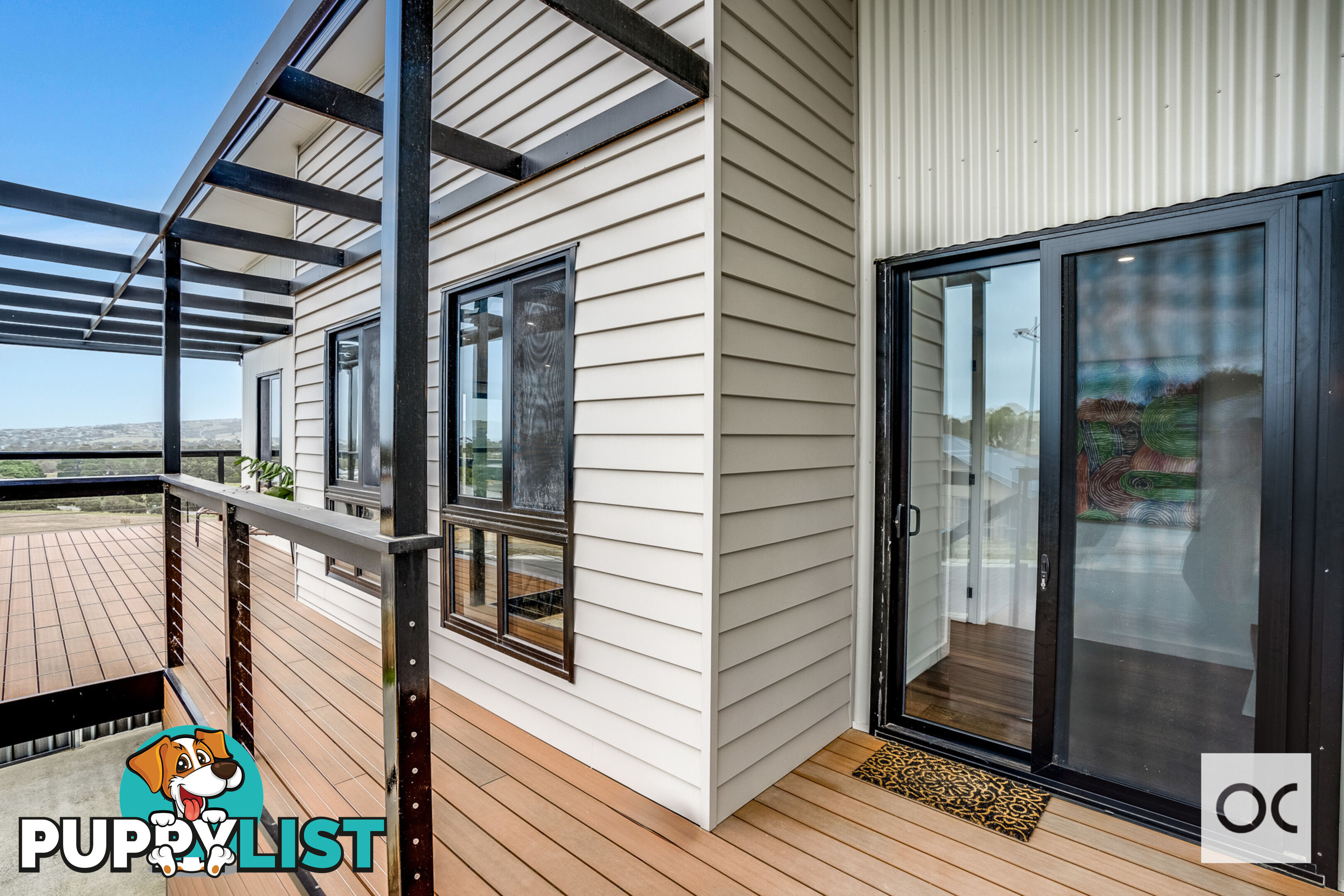 41 Imperial Circuit Victor Harbor SA 5211