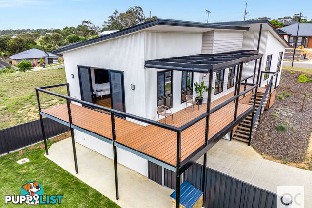 41 Imperial Circuit Victor Harbor SA 5211