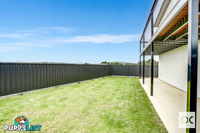 41 Imperial Circuit Victor Harbor SA 5211