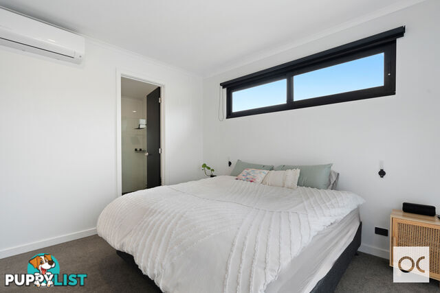 41 Imperial Circuit Victor Harbor SA 5211