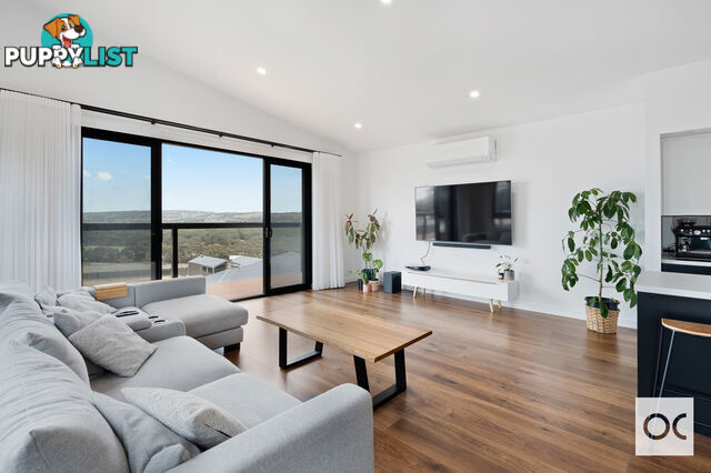 41 Imperial Circuit Victor Harbor SA 5211