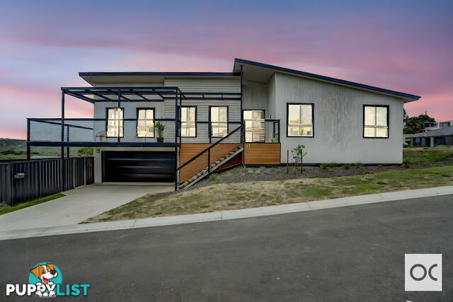 41 Imperial Circuit Victor Harbor SA 5211