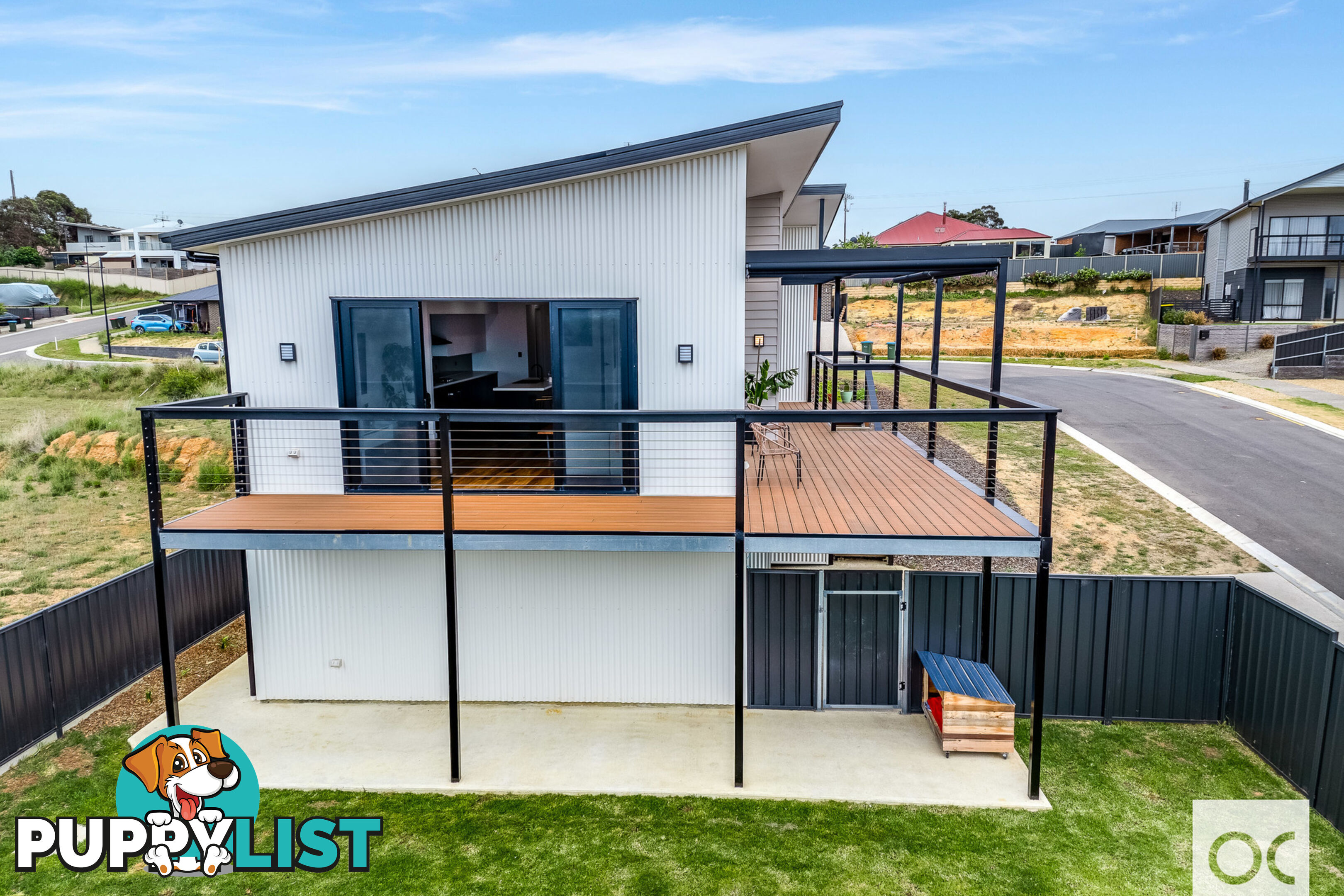 41 Imperial Circuit Victor Harbor SA 5211