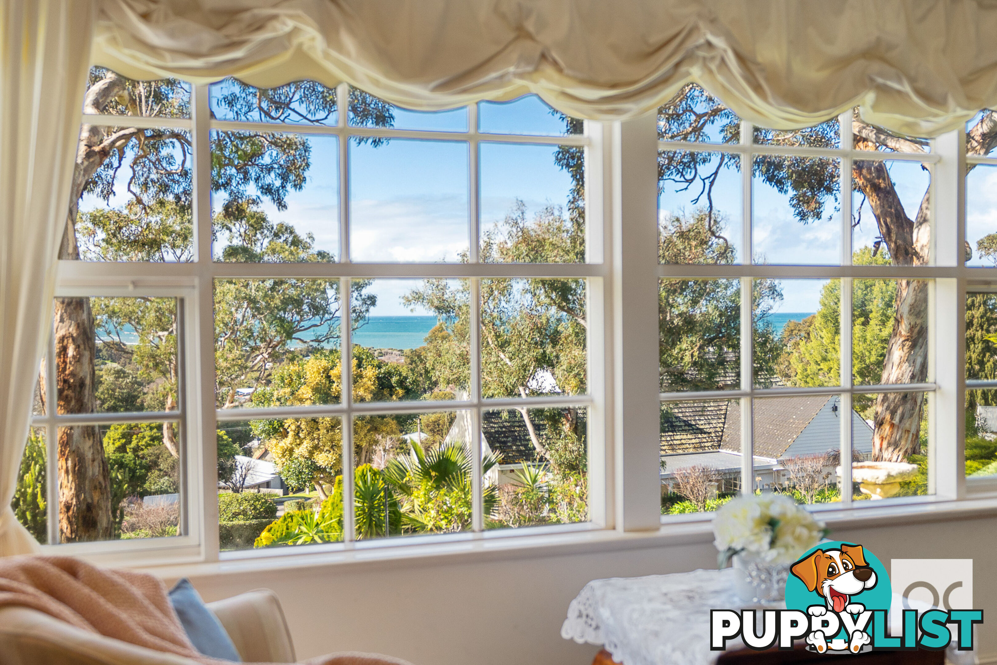 4 Fernbank Road Victor Harbor SA 5211