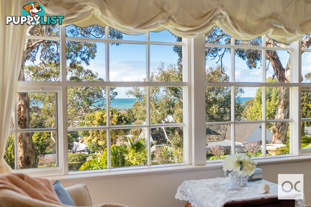 4 Fernbank Road Victor Harbor SA 5211