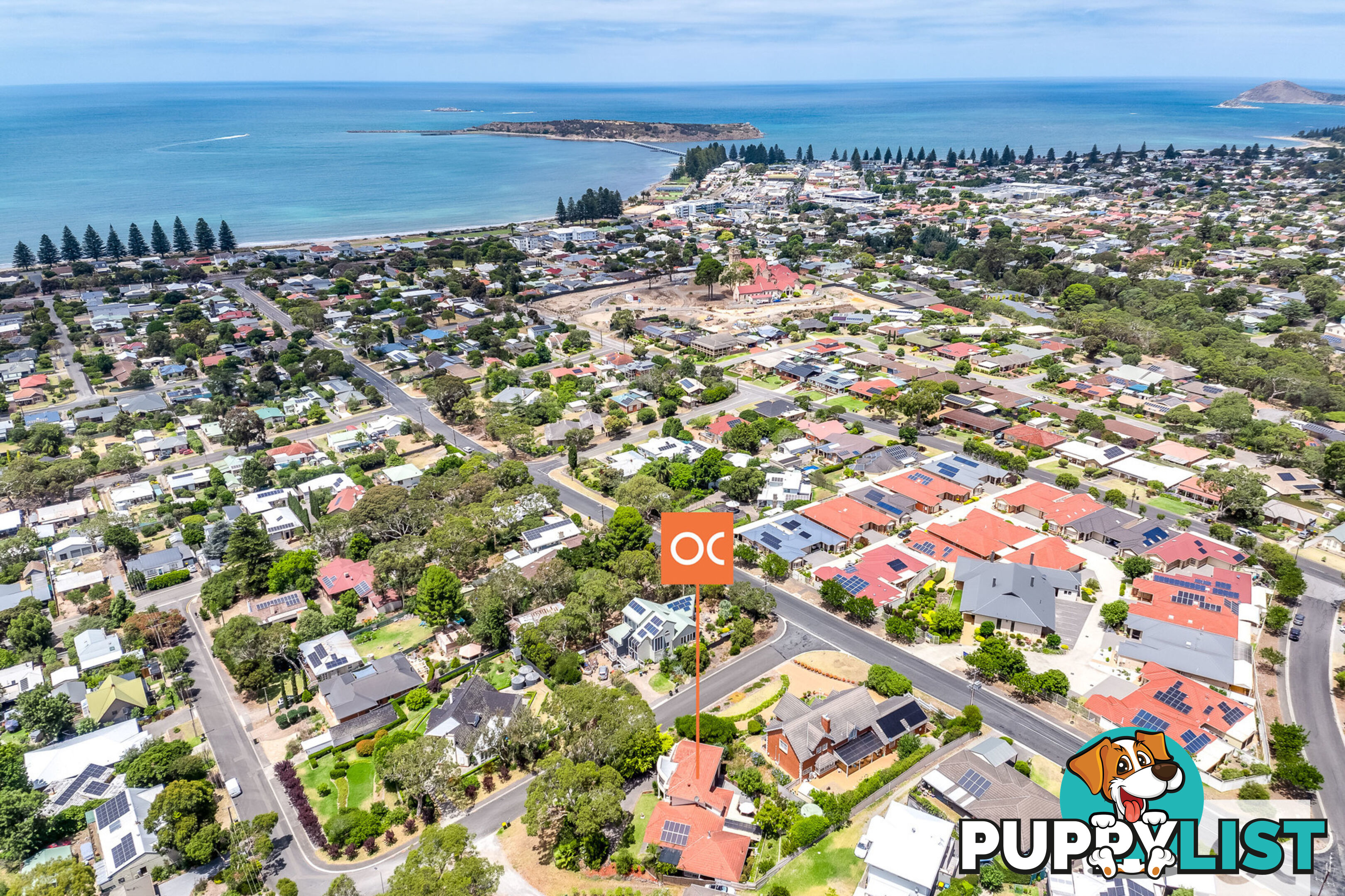 4 Fernbank Road Victor Harbor SA 5211