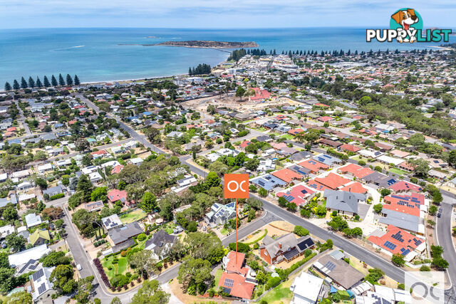 4 Fernbank Road Victor Harbor SA 5211