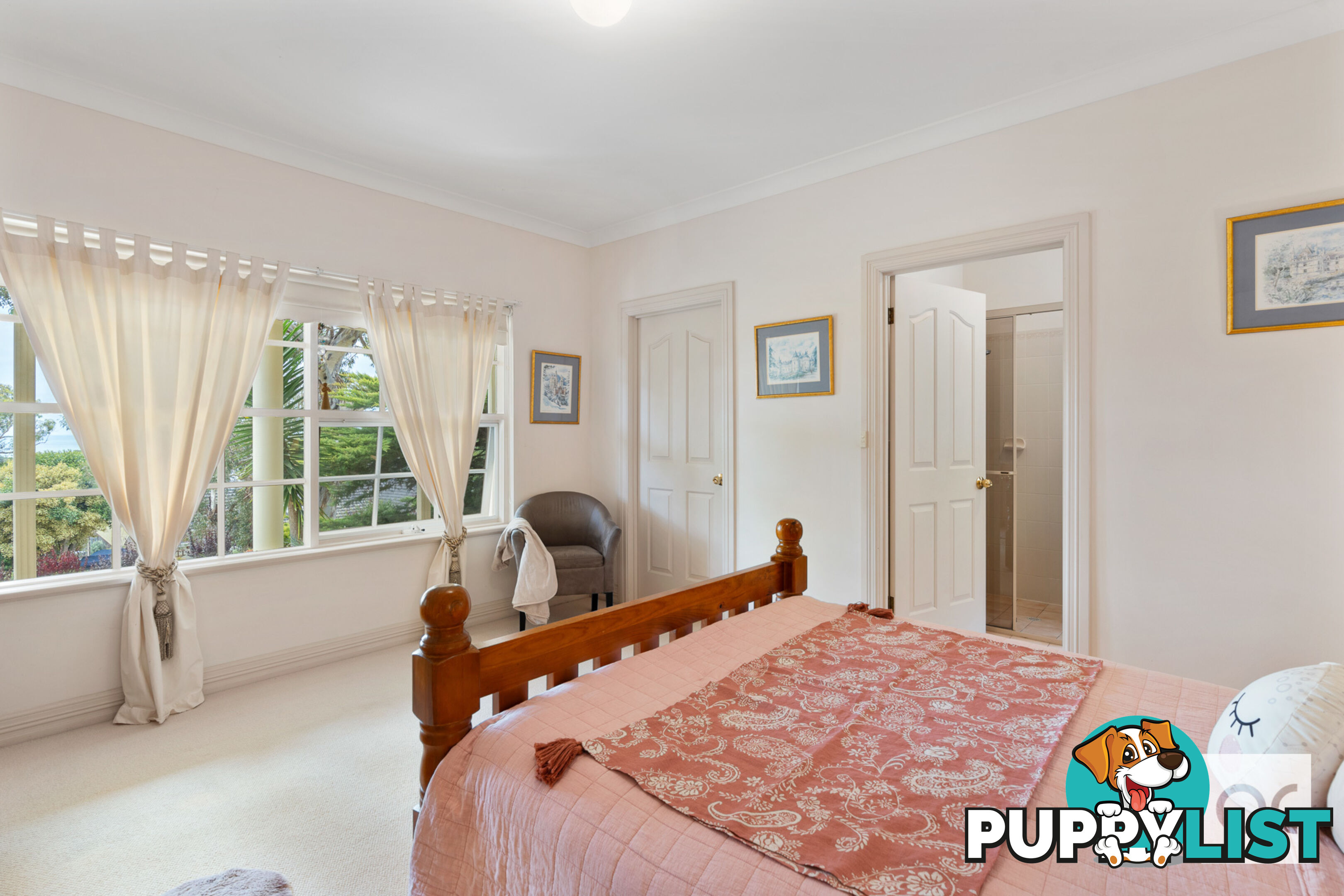 4 Fernbank Road Victor Harbor SA 5211