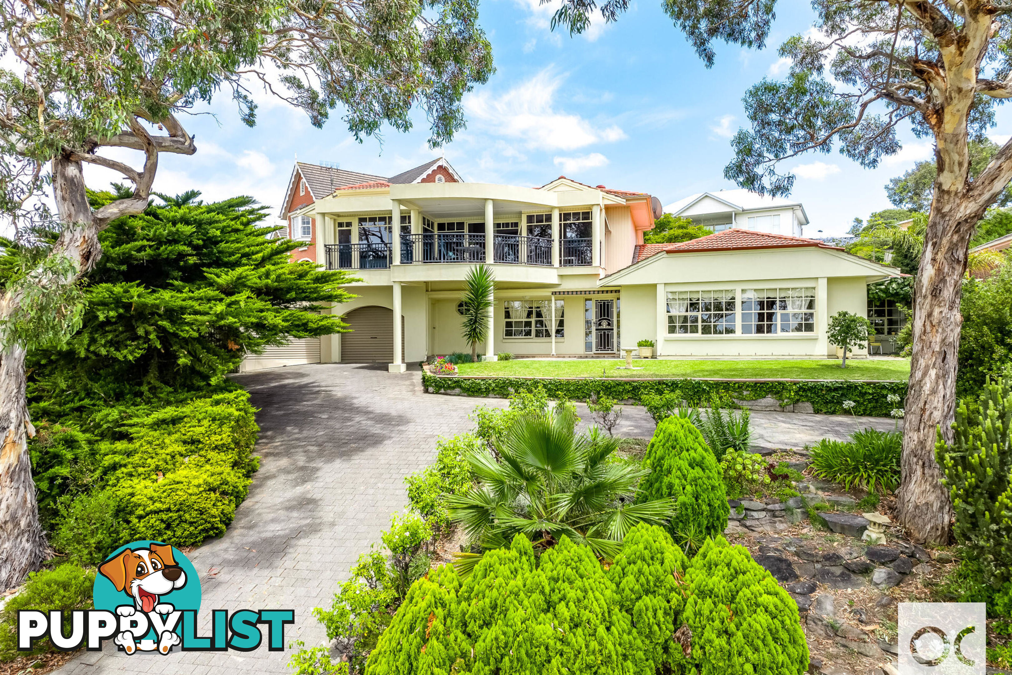 4 Fernbank Road Victor Harbor SA 5211