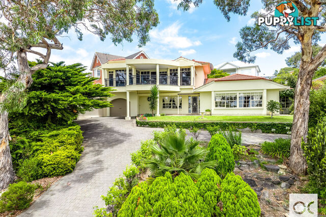 4 Fernbank Road Victor Harbor SA 5211