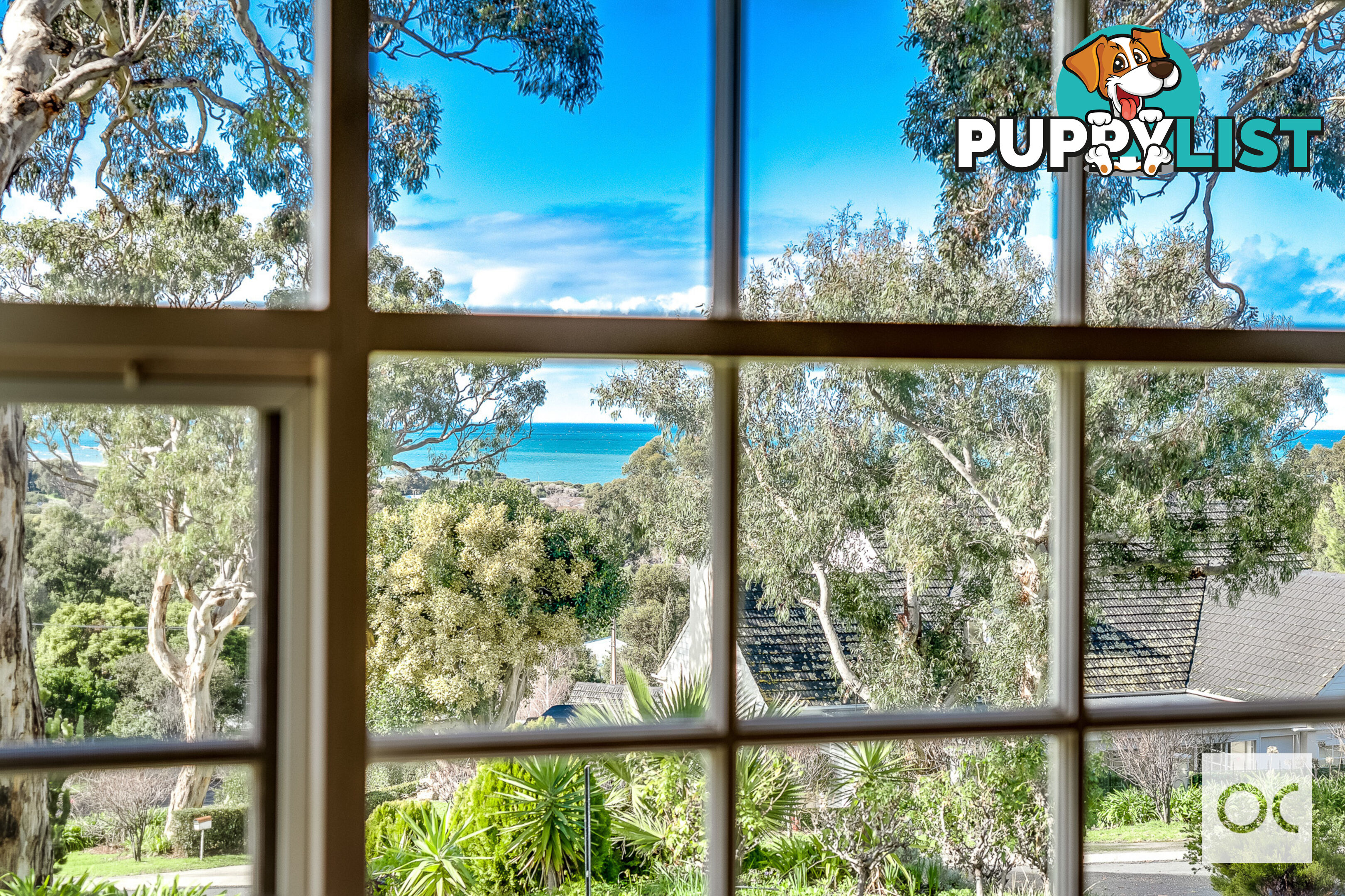 4 Fernbank Road Victor Harbor SA 5211