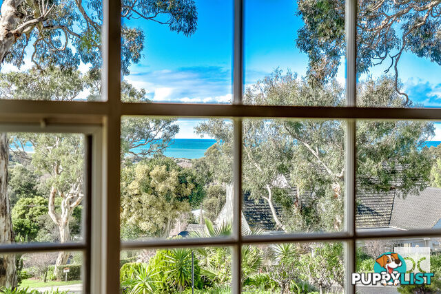 4 Fernbank Road Victor Harbor SA 5211