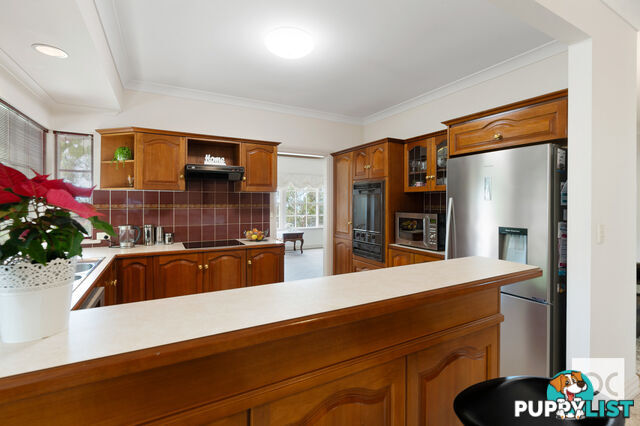 4 Fernbank Road Victor Harbor SA 5211