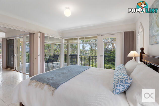 4 Fernbank Road Victor Harbor SA 5211