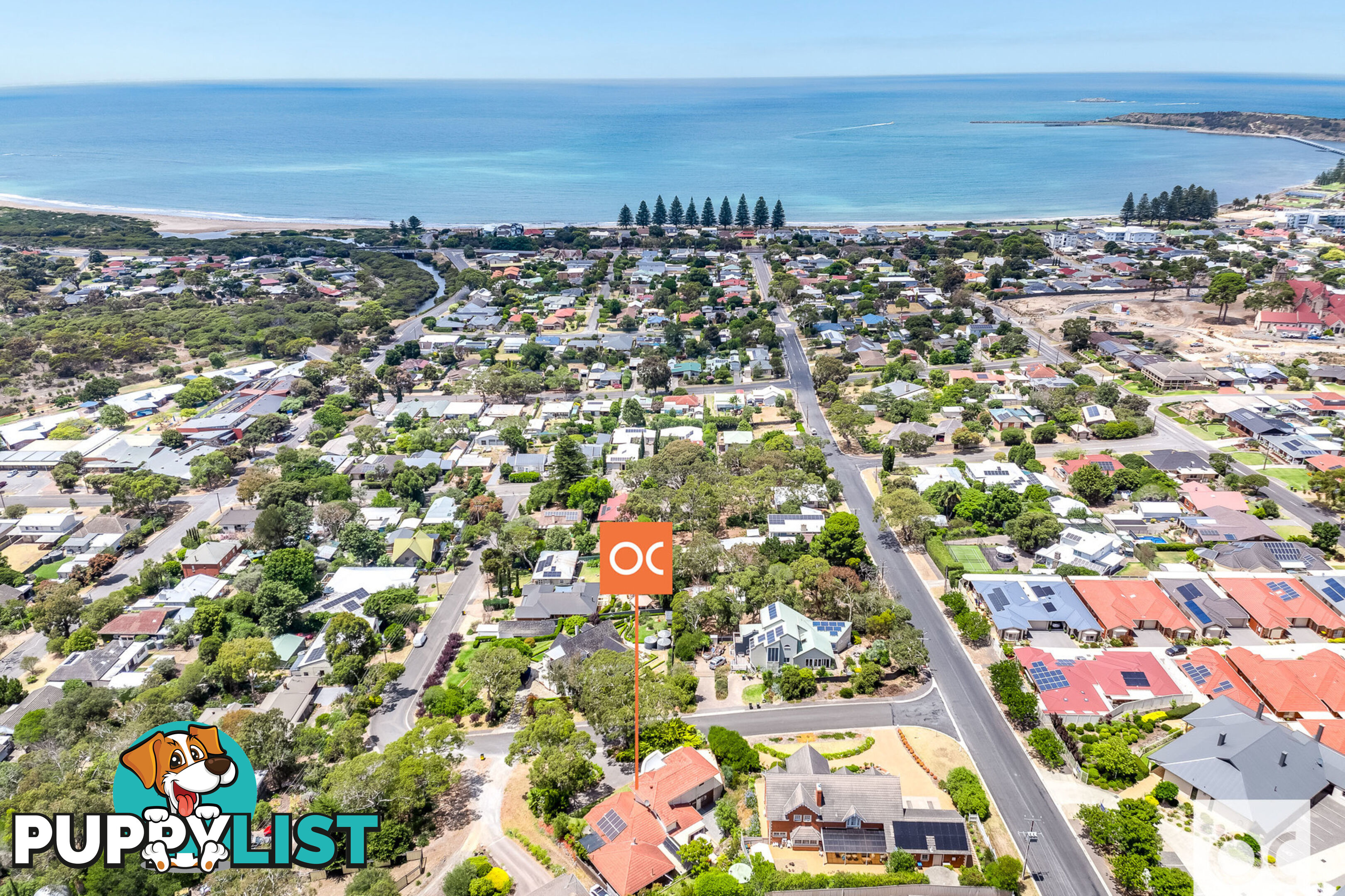 4 Fernbank Road Victor Harbor SA 5211