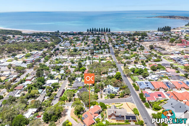 4 Fernbank Road Victor Harbor SA 5211