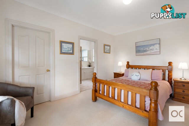 4 Fernbank Road Victor Harbor SA 5211