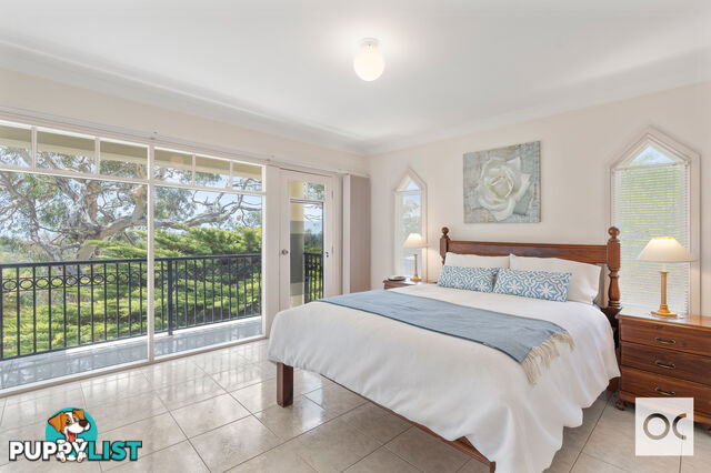 4 Fernbank Road Victor Harbor SA 5211