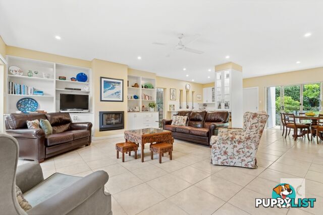 20A Kings Avenue Burnside SA 5066