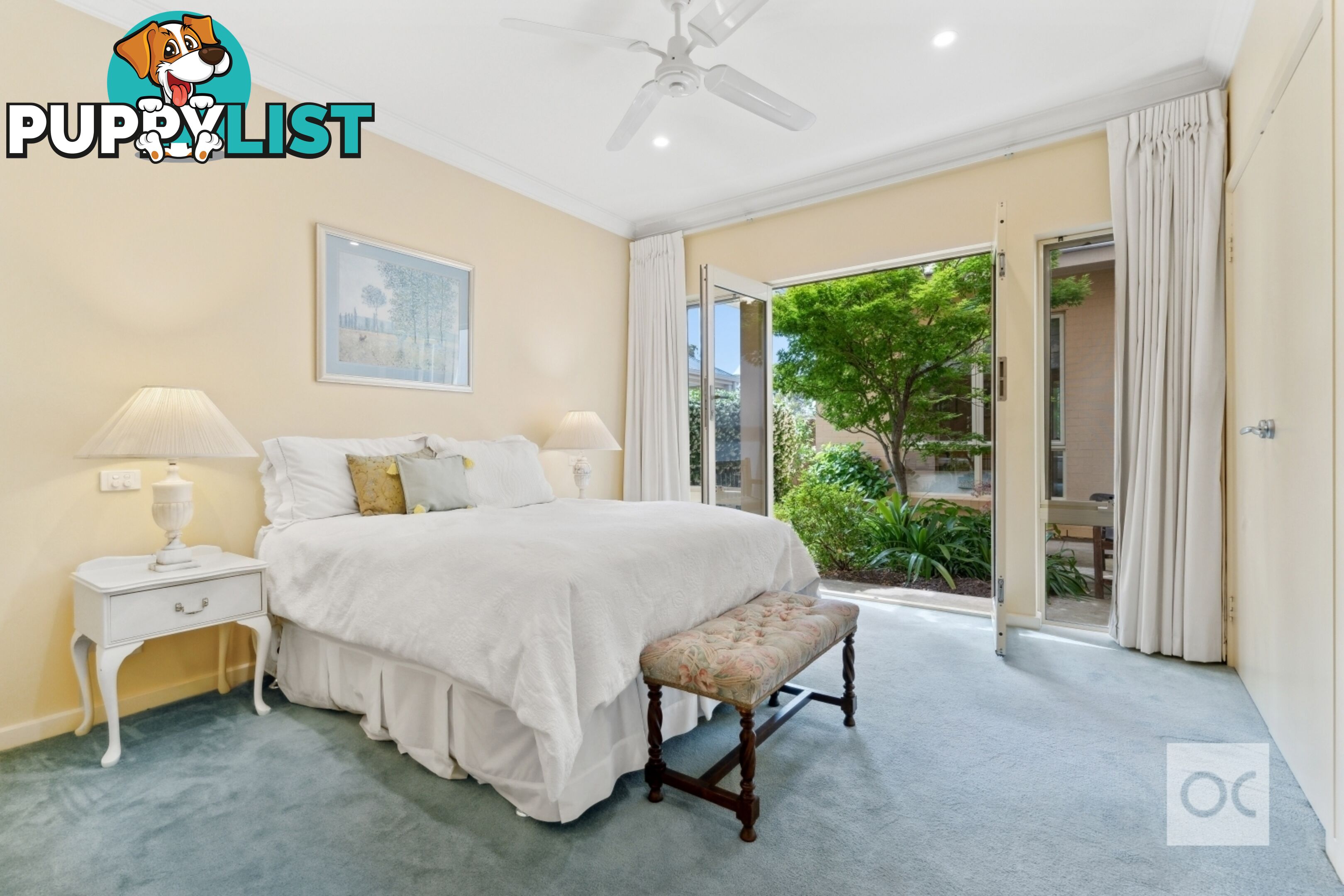 20A Kings Avenue Burnside SA 5066