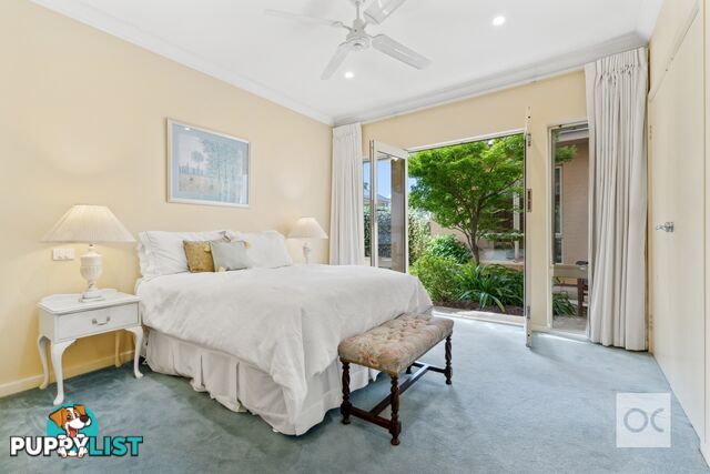 20A Kings Avenue Burnside SA 5066