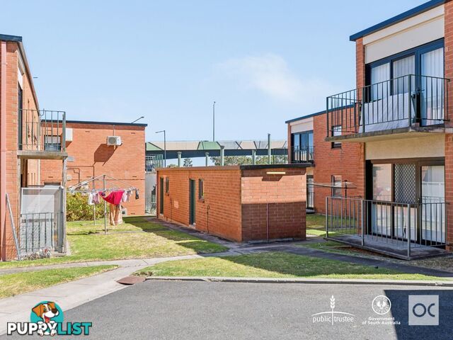 13/4 Shepherds Hill Road Bedford Park SA 5042