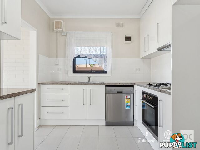 13/4 Shepherds Hill Road Bedford Park SA 5042