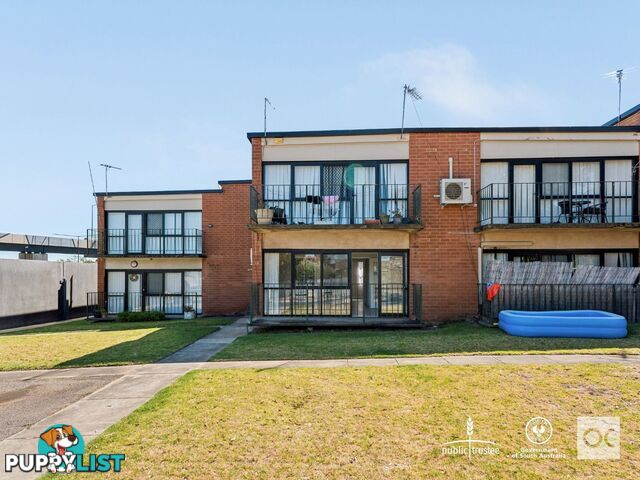 13/4 Shepherds Hill Road Bedford Park SA 5042