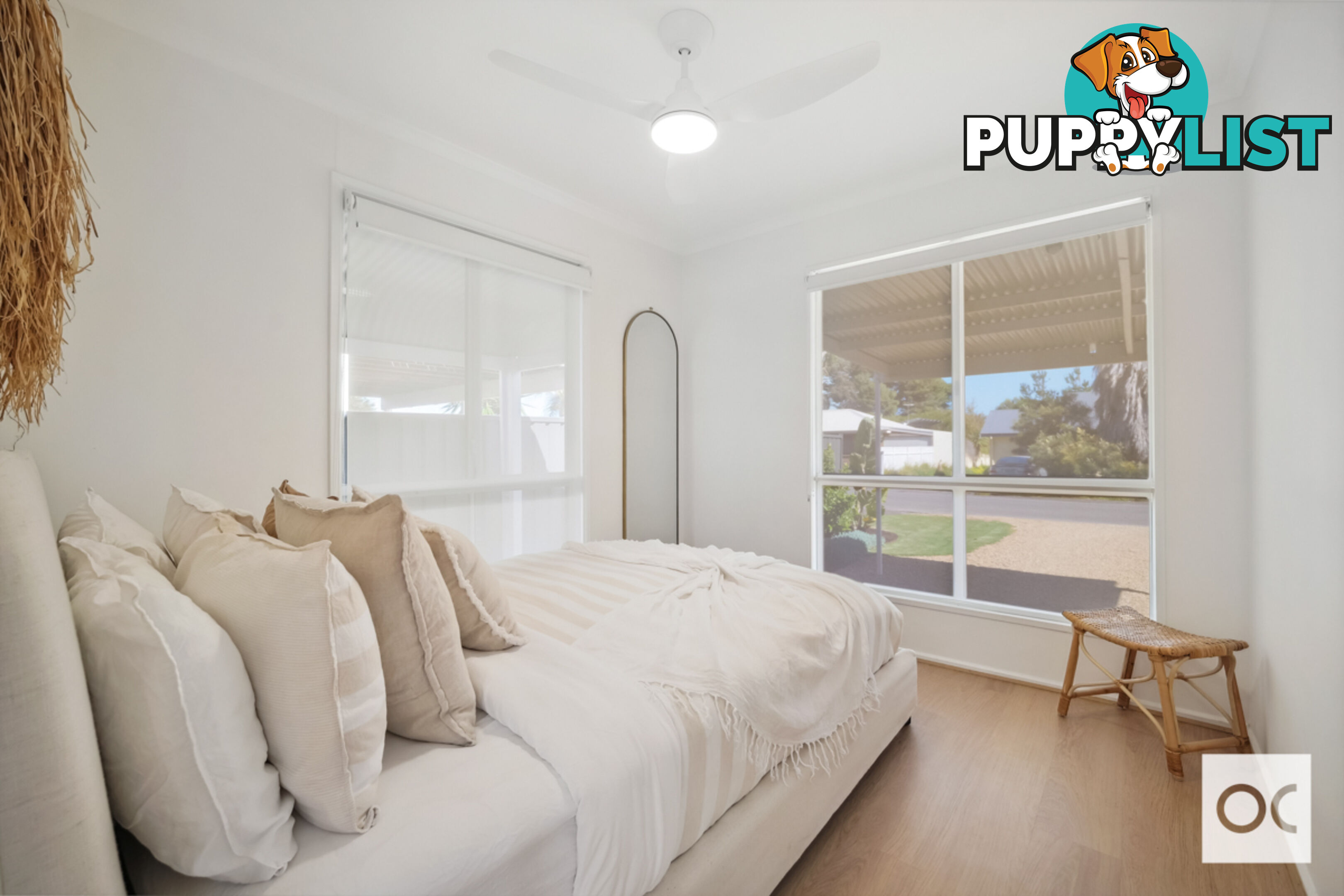 1c Storey Avenue Aldinga Beach SA 5173