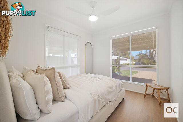 1c Storey Avenue Aldinga Beach SA 5173