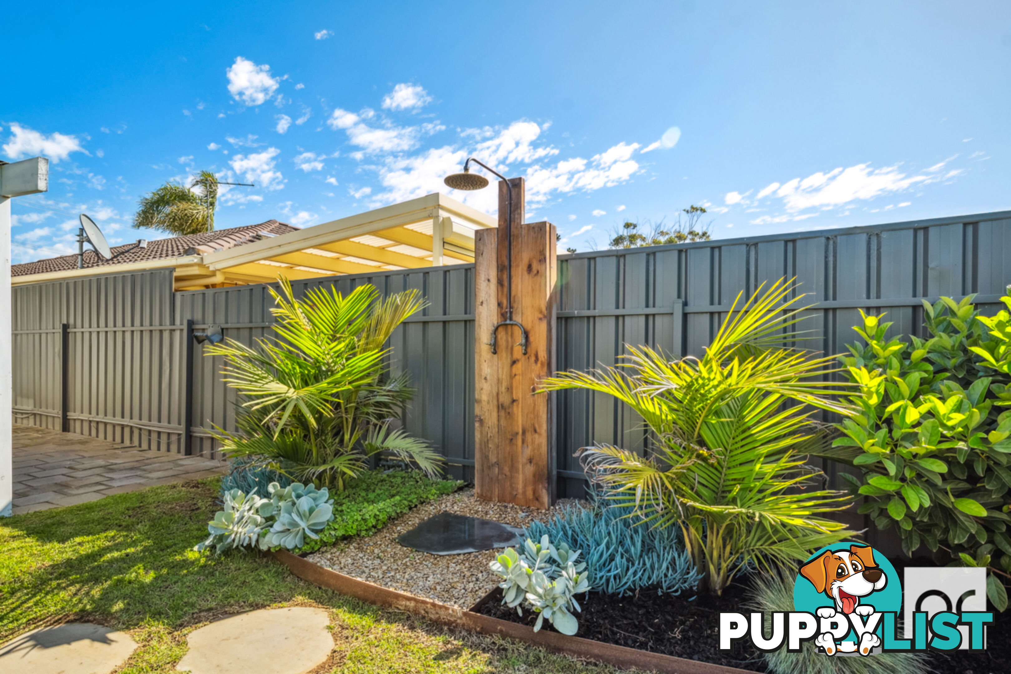 1c Storey Avenue Aldinga Beach SA 5173