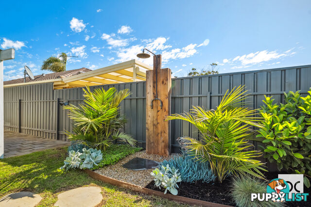 1c Storey Avenue Aldinga Beach SA 5173