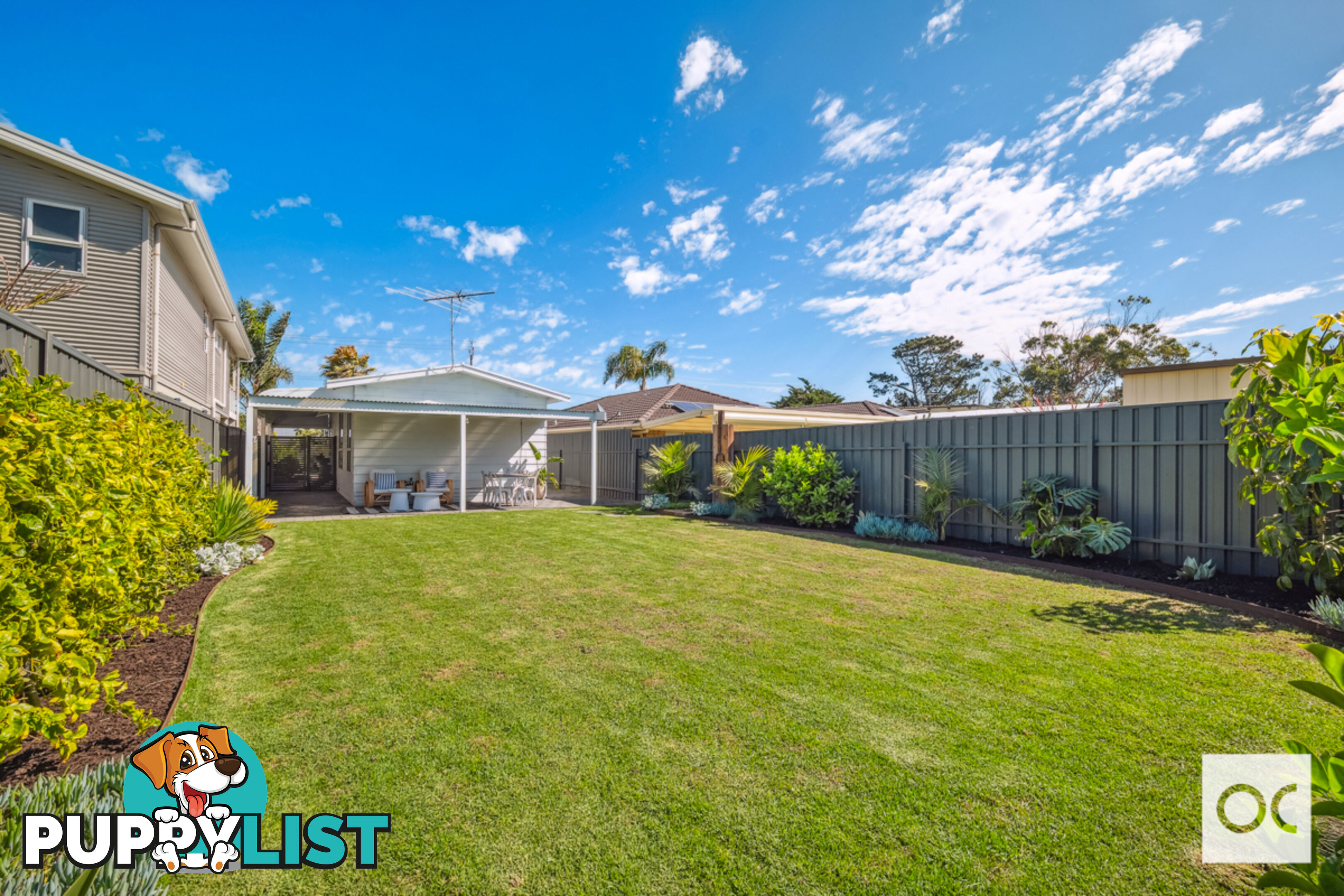 1c Storey Avenue Aldinga Beach SA 5173